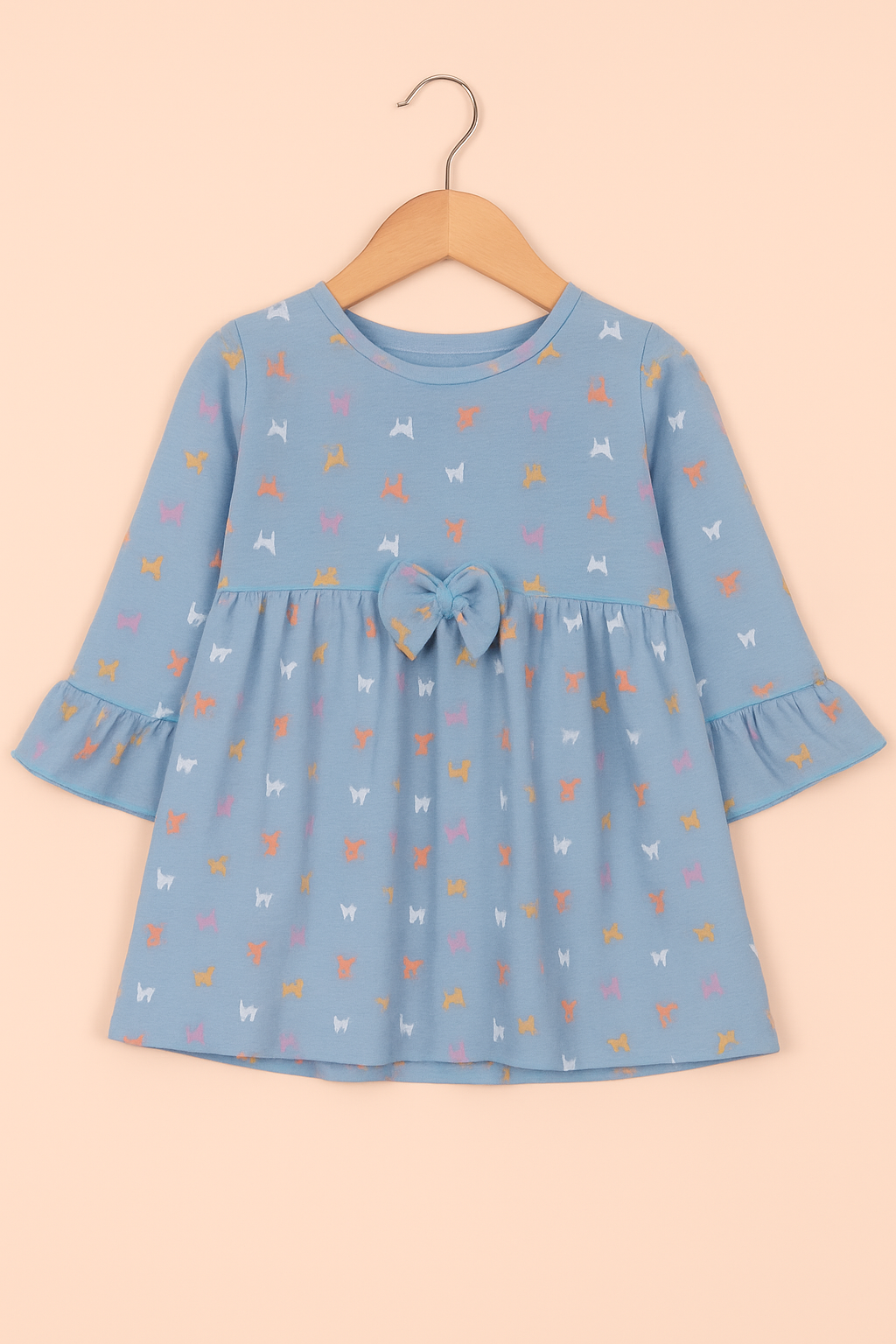 New Born Frocks Baby Frocks Frocks